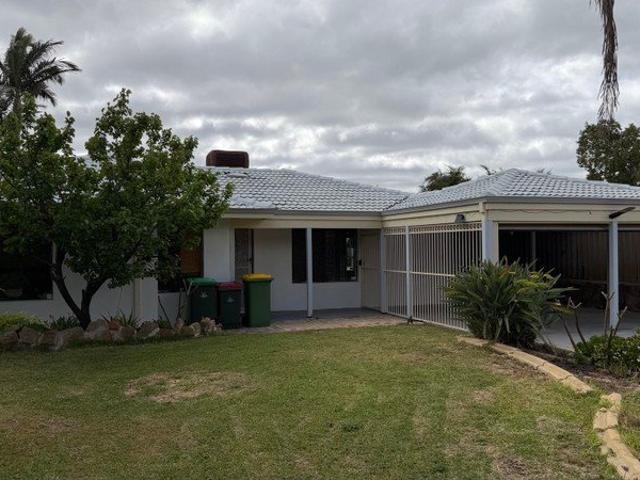 House for rent in South Lake, City of Cockburn