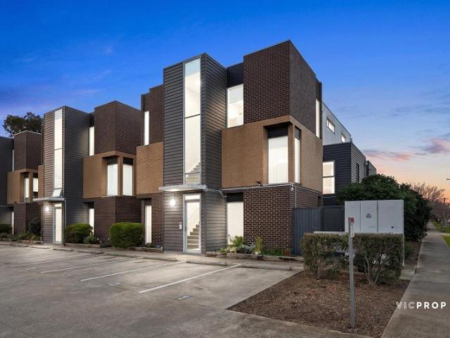 Apartment for sale in Camerons Creek, Victoria