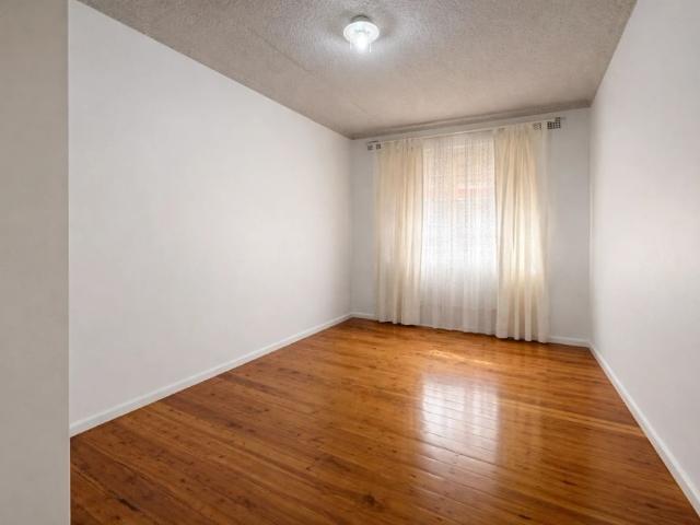 Apartment for rent in Punchbowl, Sydney