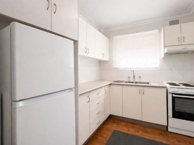 Apartment for rent in Punchbowl, Sydney