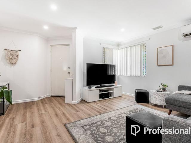 House for rent in Rivervale, Western Australia
