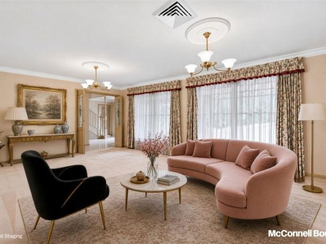 House for rent in Upper North Shore, Sydney