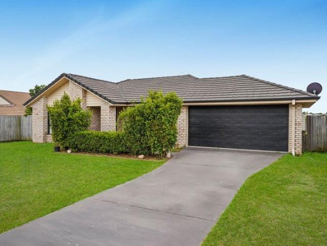 House for sale in Raceview, Greater Brisbane
