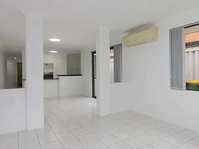 House for rent in Bibra Lake, Western Australia