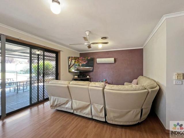 House for rent in Chiltern, Victoria