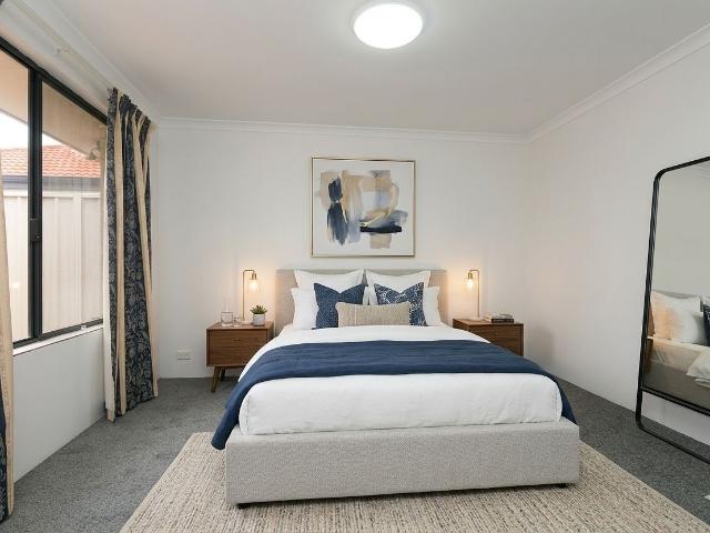 House for rent in Bibra Lake, Western Australia