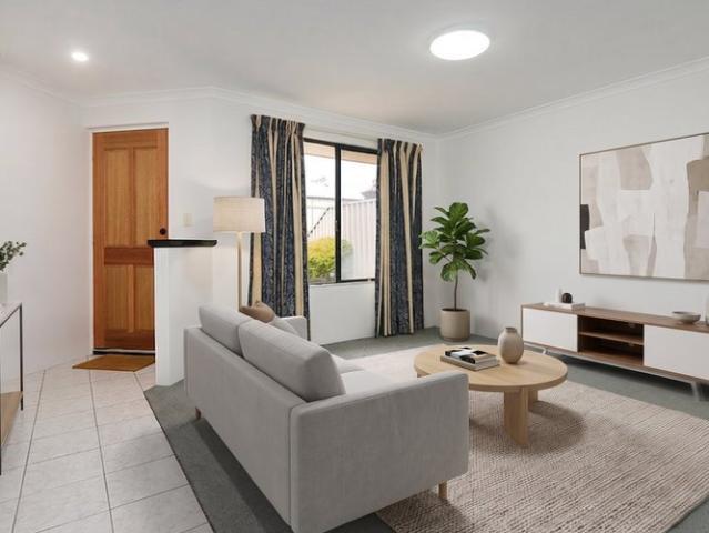 House for rent in Bibra Lake, Western Australia