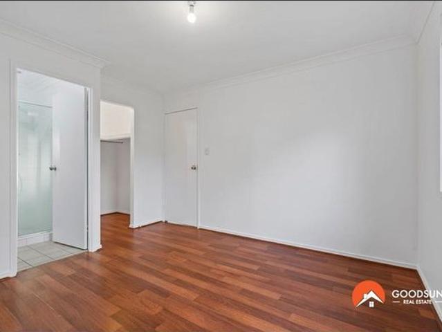 House for rent in Fawcetts Plain, Queensland