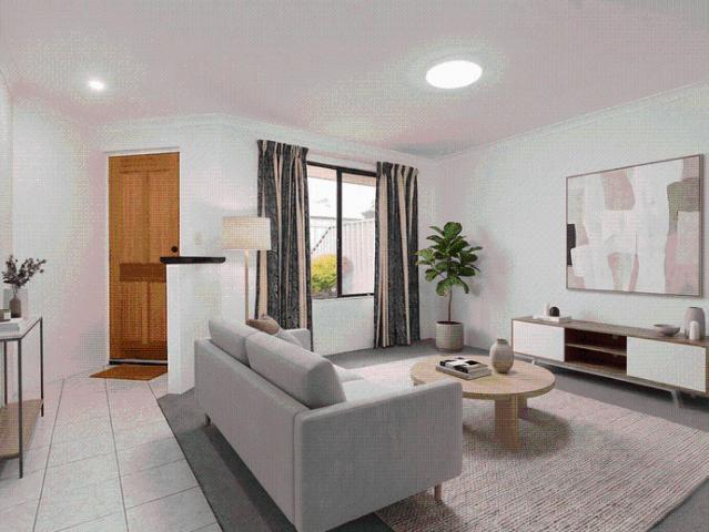 House for rent in Bibra Lake, Western Australia