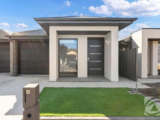 House for sale in Horseshoe Creek, South Australia