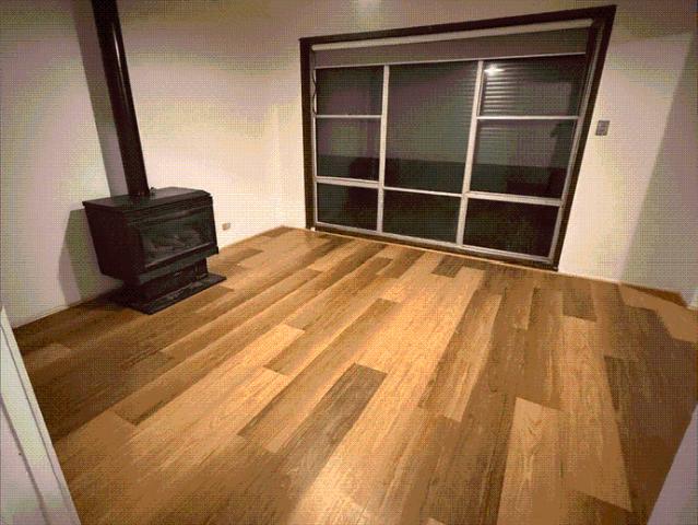 House for rent in Geelong, Victoria