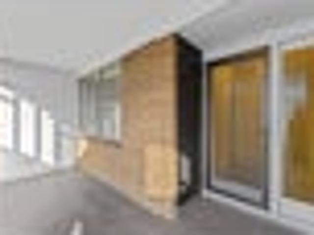 House for sale in East Tamaki