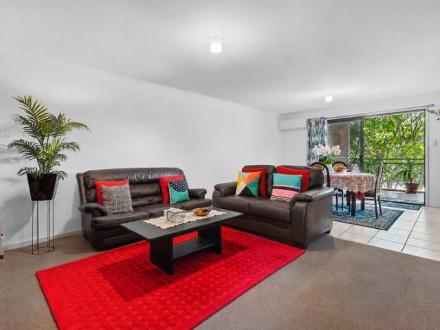 Apartment for sale in Toombul, Queensland