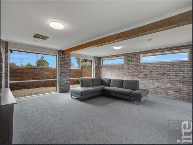 House for rent in Wangaratta, Victoria