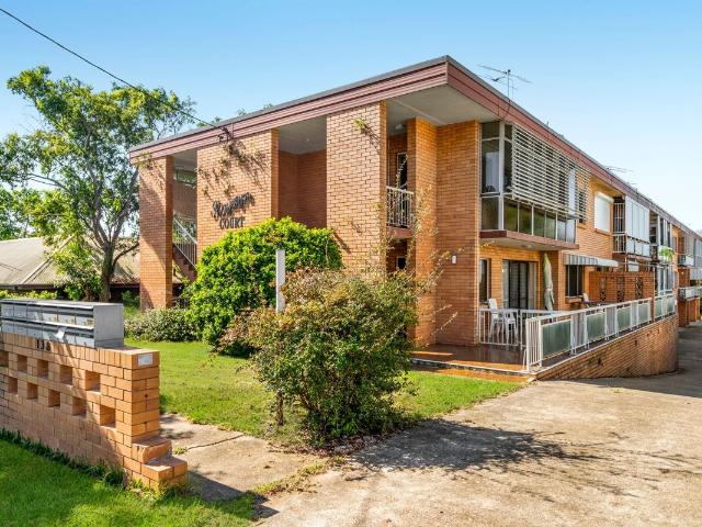 Apartment for sale in Methul, Queensland
