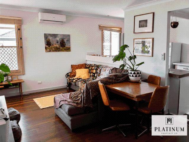 House for rent in Bunbury, Western Australia