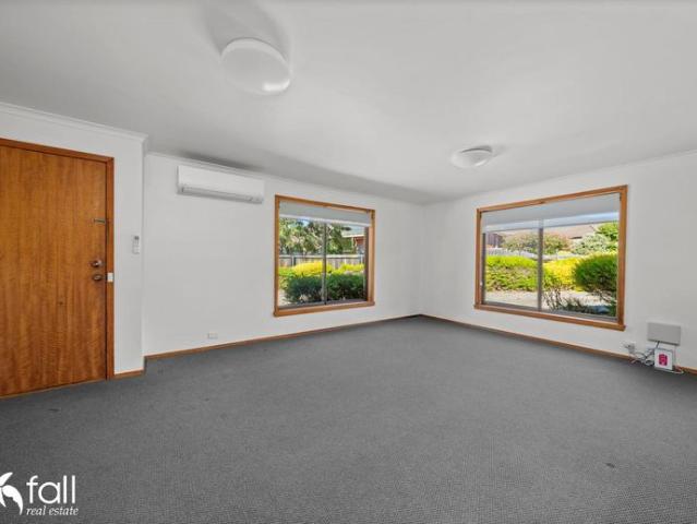 Apartment for rent in Hobart, Tasmania