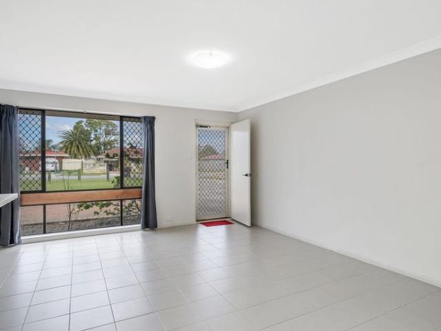 House for rent in Western Australia