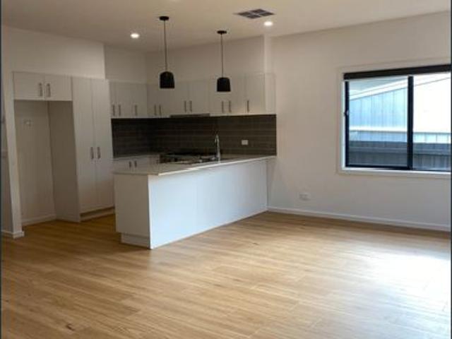 Townhouse for rent in Geelong, Victoria
