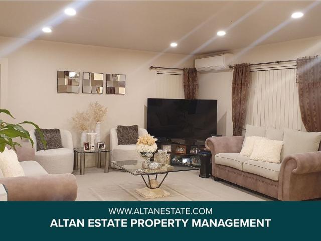 House for rent in Massey, Henderson-Massey