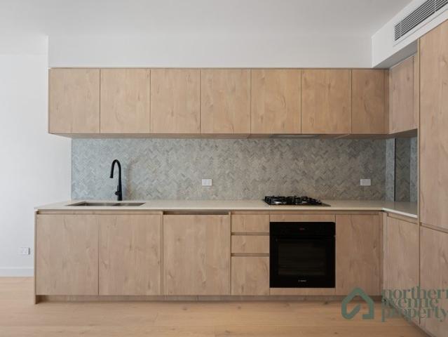 House for rent in Scoresby, Melbourne