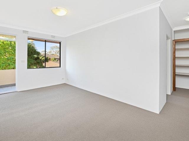 Apartment for rent in Inner West, Sydney