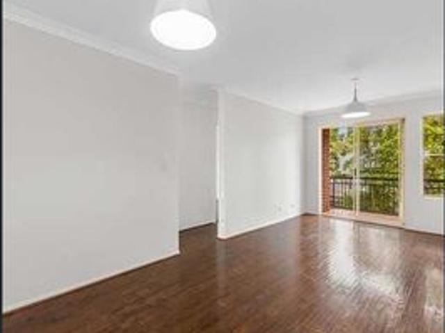 Apartment for rent in Balmoral, Greater Brisbane
