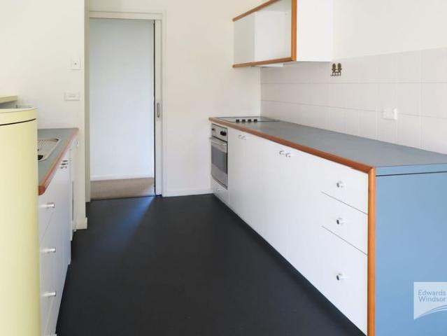 Apartment for rent in Hobart, Tasmania