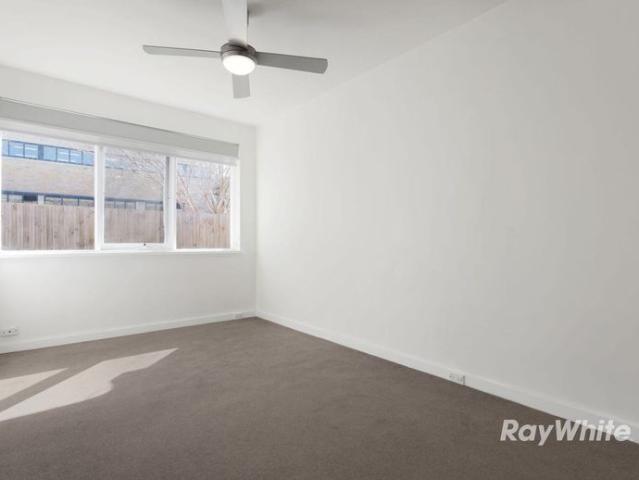 Apartment for rent in Bentleigh, Melbourne