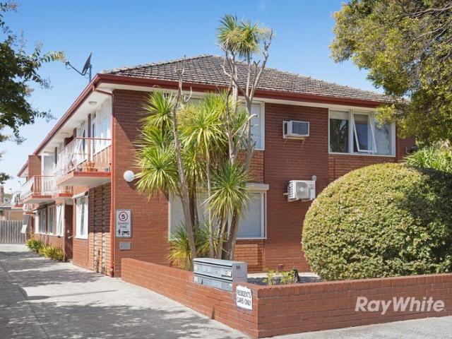 Apartment for rent in Bentleigh, Melbourne