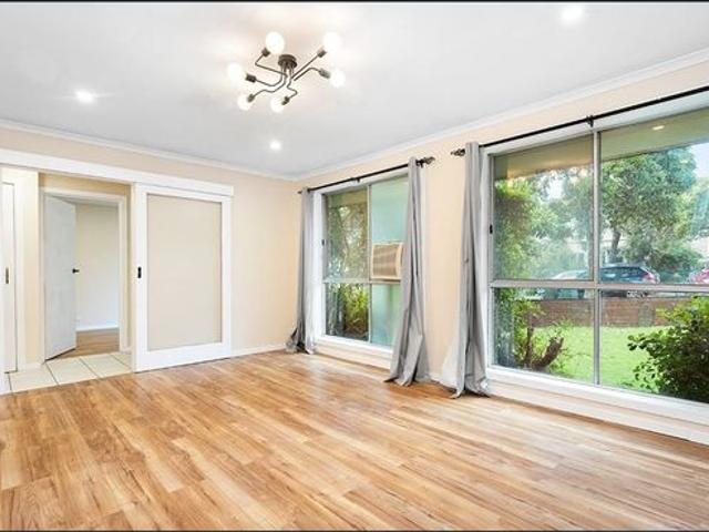 Apartment for rent in Camerons Creek, Victoria