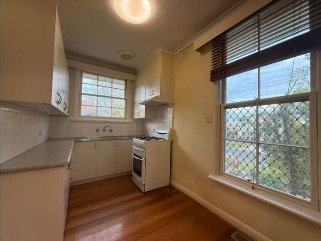 Apartment for rent in Camerons Creek, Victoria