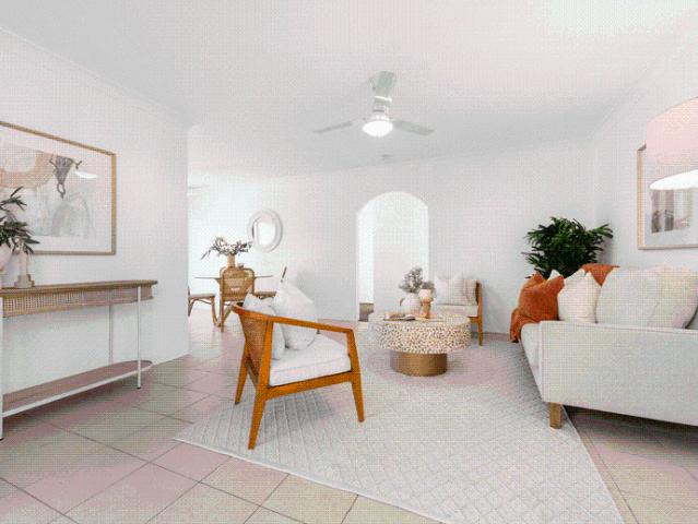 Apartment for rent in Toombul, Queensland