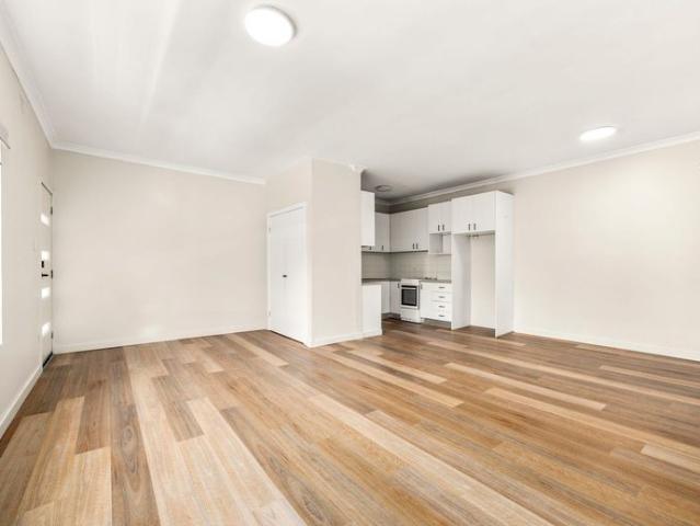 Apartment for rent in Sutherland, New South Wales