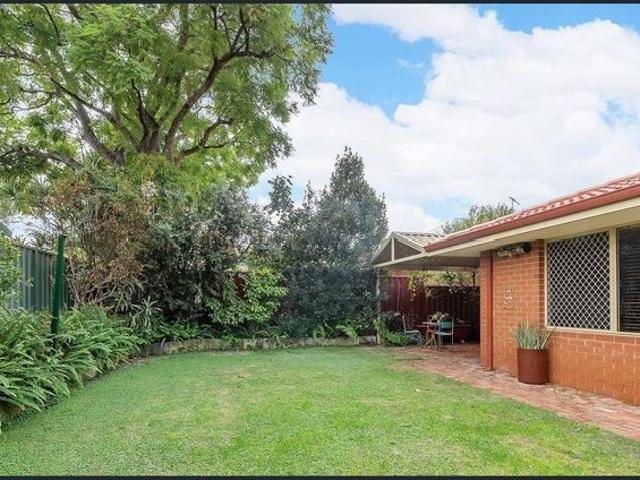House for rent in East Victoria Park, Western Australia