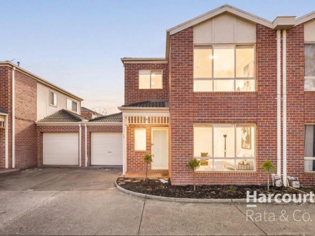 Townhouse for sale in Camerons Creek, Victoria