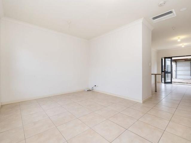 Apartment for rent in Horseshoe Creek, South Australia