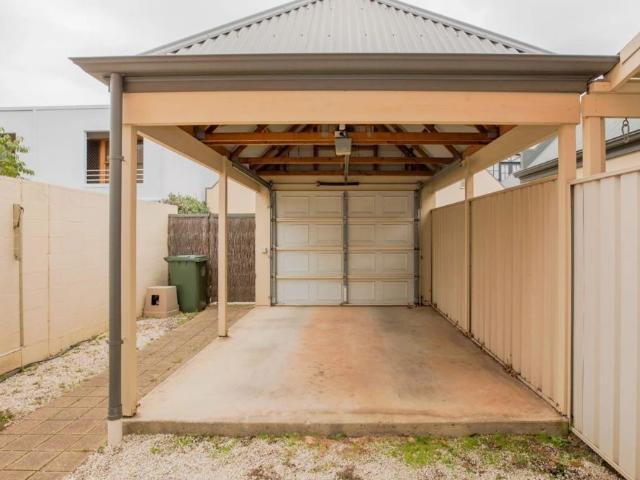 Apartment for rent in Horseshoe Creek, South Australia