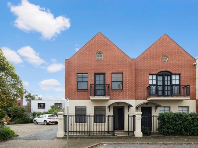 Apartment for rent in Horseshoe Creek, South Australia