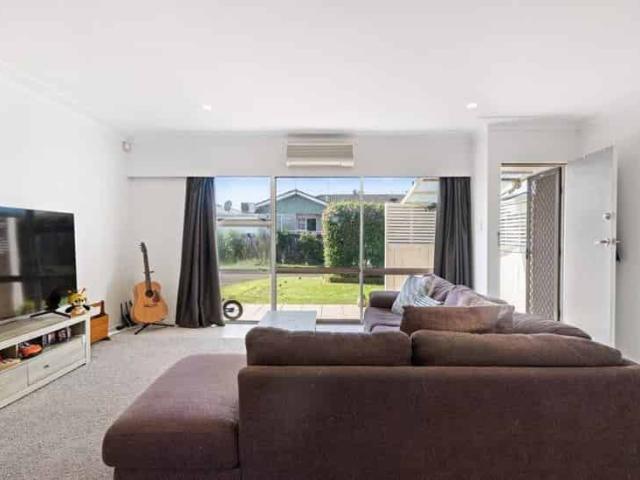 House for rent in East Tamaki
