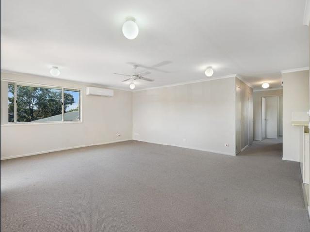 Townhouse for rent in Albury, New South Wales