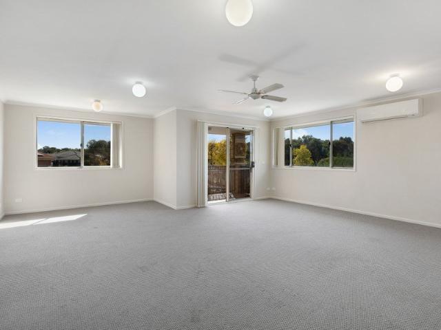 Townhouse for rent in Albury, New South Wales