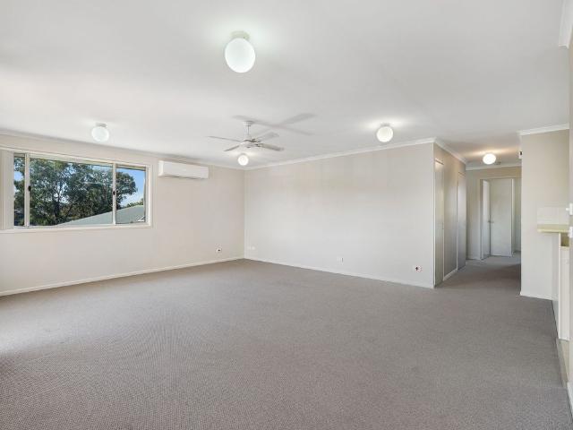 Townhouse for rent in Albury, New South Wales