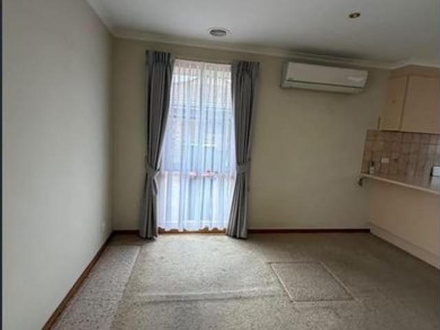 Apartment for rent in Werribee, Melbourne