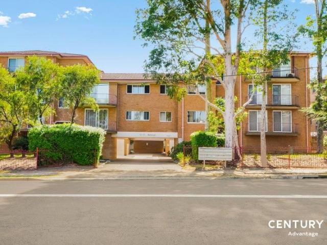 Apartment for sale in Sydney, New South Wales