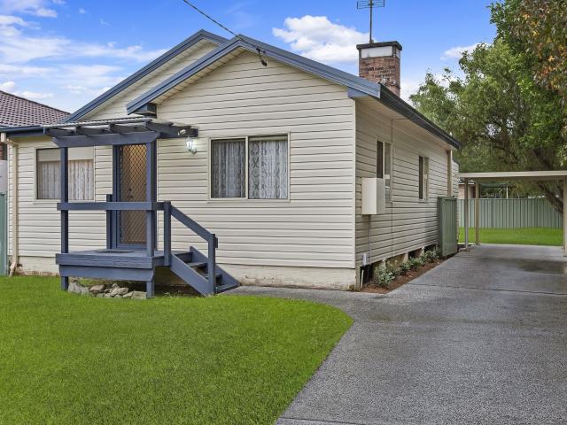House for rent in Wyong, Central Coast Council