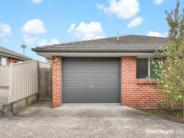 House for rent in Launceston, Tasmania