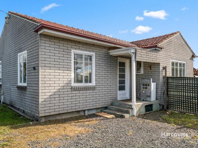 House for rent in Hobart, Tasmania