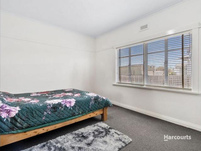House for rent in Hobart, Tasmania