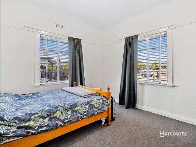 House for rent in Hobart, Tasmania